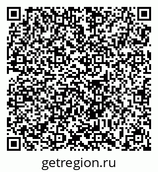 79639169929