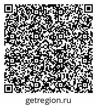 79639169930