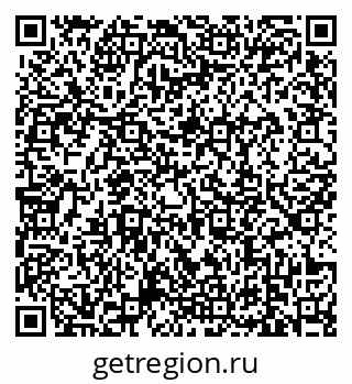 79639169931