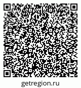 79639169932