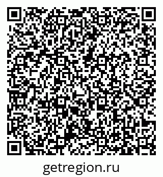 79639169933