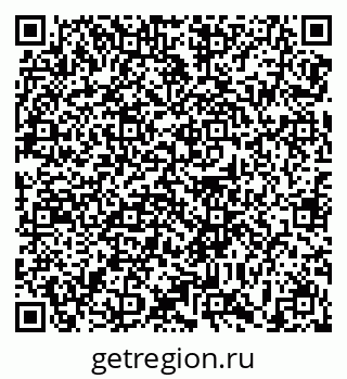 79639169934