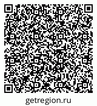 79639169935