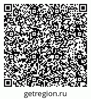 79639169936