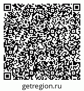 79639169937