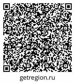 79639169938