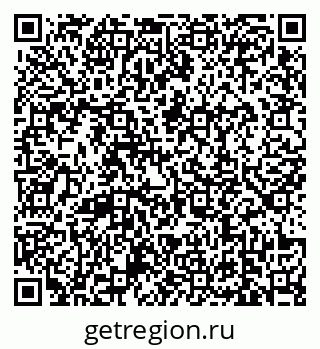 79639169939