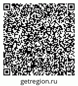 79639169940