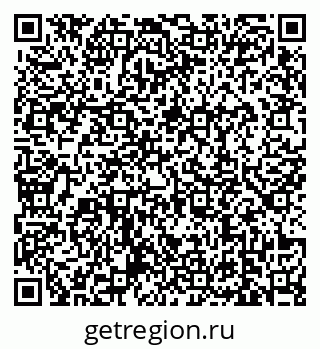79639169941