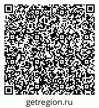79639169942