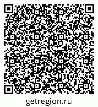 79639169943