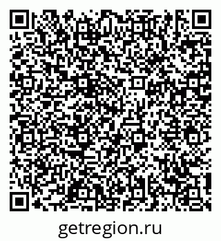 79639169944