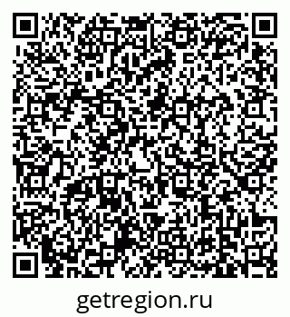 79639169945