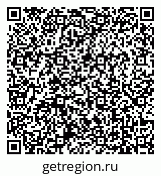79639169947