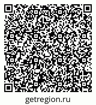 79639169948