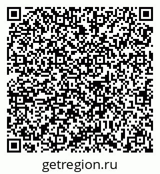 79639169950