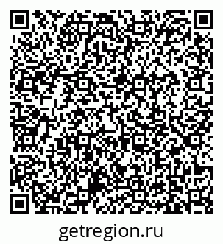 79639169951