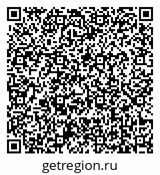 79639169952