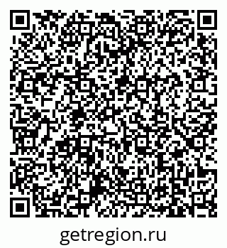 79639169953