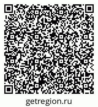 79639169954