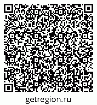 79639169955