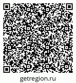 79639169956