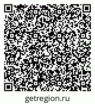 79639169957