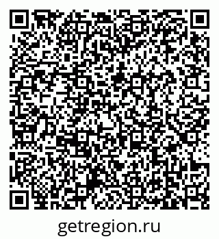 79639169958