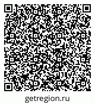 79639169959