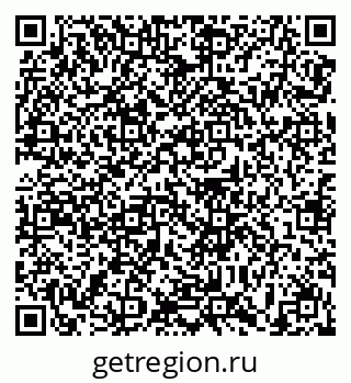 79639169960