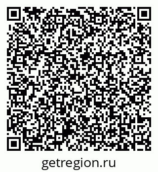 79639169961