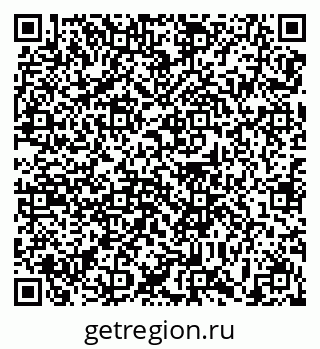 79639169964