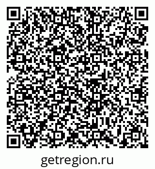 79639169965