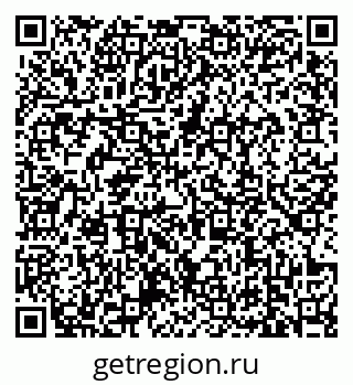 79639169966
