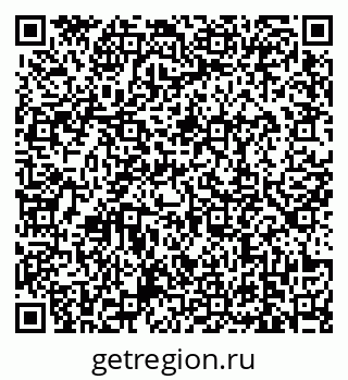 79639169969
