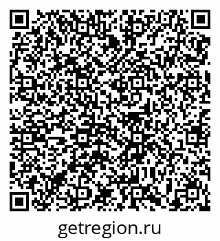 79639169970