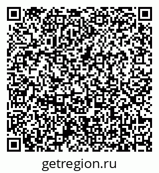 79639169972