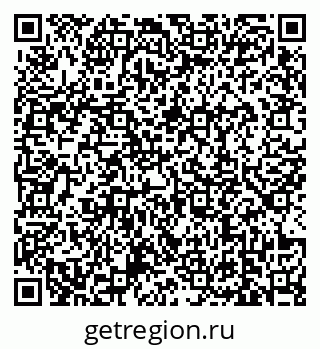 79639169974