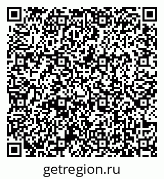 79639169975