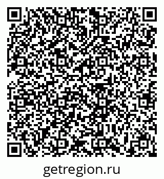 79639169976