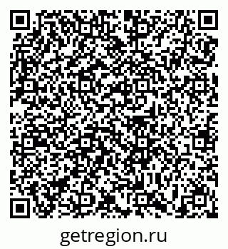 79639169977