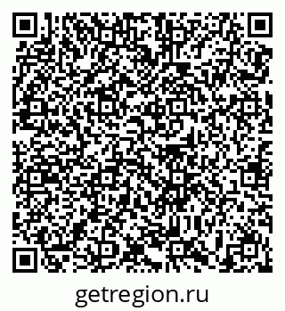 79639169978