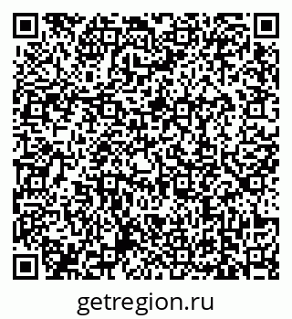 79639169979