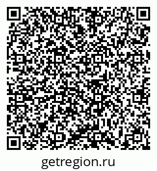 79639169980