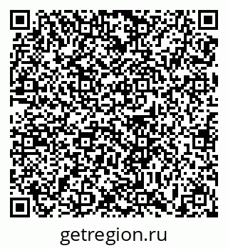 79639169981