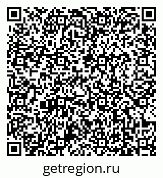 79639169984