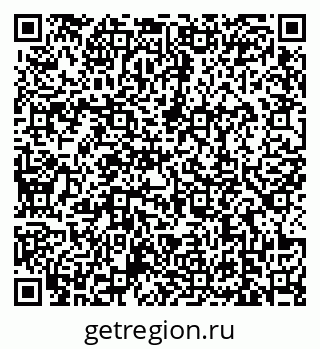 79639169985