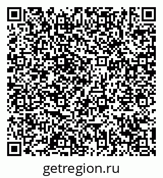 79639169986