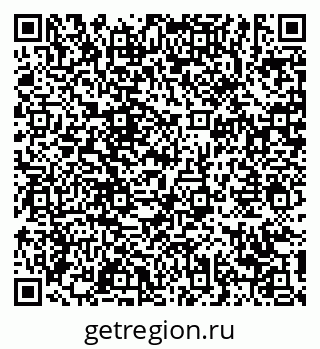 79639169987