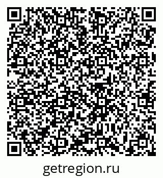 79639169988